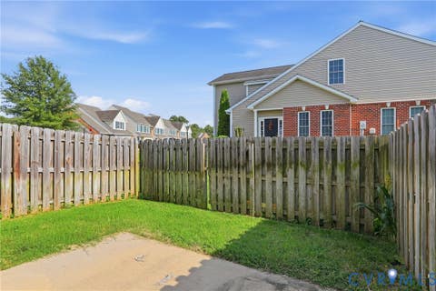 Tiny photo for 7207 Jackson Arch Drive, Mechanicsville, VA 23111 (MLS # 2622174)