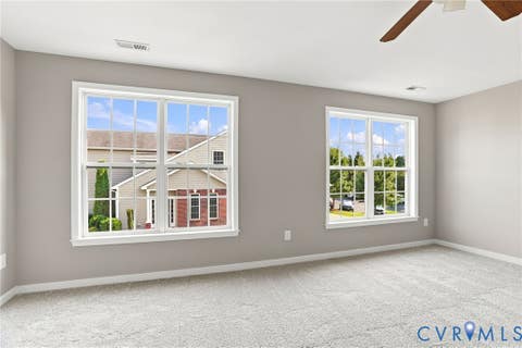 Tiny photo for 7207 Jackson Arch Drive, Mechanicsville, VA 23111 (MLS # 2622174)
