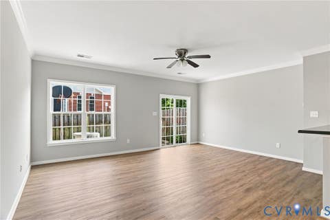 Tiny photo for 7207 Jackson Arch Drive, Mechanicsville, VA 23111 (MLS # 2622174)