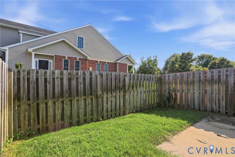 Tiny photo for 7207 Jackson Arch Drive, Mechanicsville, VA 23111 (MLS # 2622174)