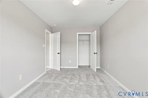 Tiny photo for 7207 Jackson Arch Drive, Mechanicsville, VA 23111 (MLS # 2622174)
