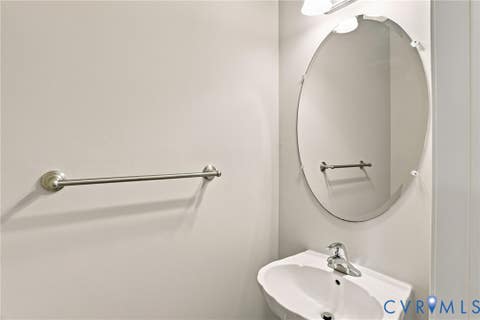 Tiny photo for 7207 Jackson Arch Drive, Mechanicsville, VA 23111 (MLS # 2622174)