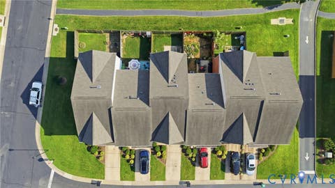 Tiny photo for 7207 Jackson Arch Drive, Mechanicsville, VA 23111 (MLS # 2622174)