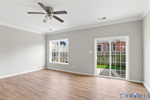 Tiny photo for 7207 Jackson Arch Drive, Mechanicsville, VA 23111 (MLS # 2622174)