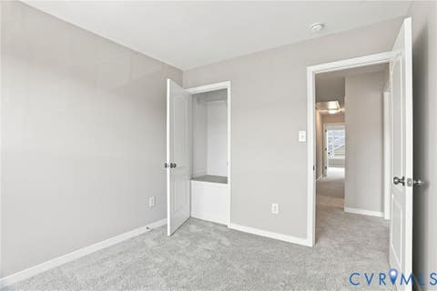 Tiny photo for 7207 Jackson Arch Drive, Mechanicsville, VA 23111 (MLS # 2622174)