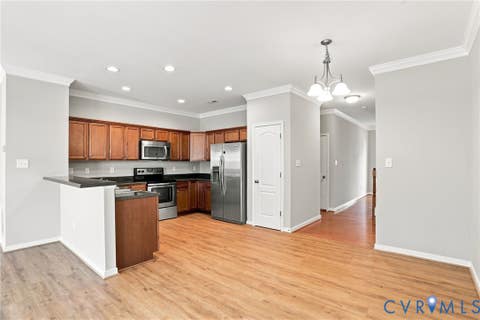 Tiny photo for 7207 Jackson Arch Drive, Mechanicsville, VA 23111 (MLS # 2622174)
