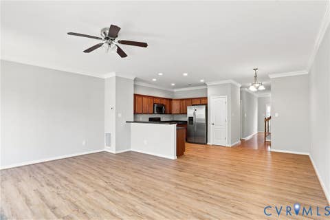 Tiny photo for 7207 Jackson Arch Drive, Mechanicsville, VA 23111 (MLS # 2622174)