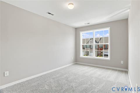 Tiny photo for 7207 Jackson Arch Drive, Mechanicsville, VA 23111 (MLS # 2622174)