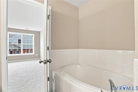 Tiny photo for 7207 Jackson Arch Drive, Mechanicsville, VA 23111 (MLS # 2622174)