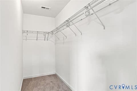 Tiny photo for 7207 Jackson Arch Drive, Mechanicsville, VA 23111 (MLS # 2622174)