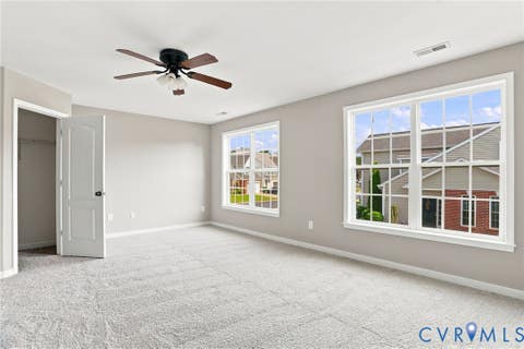 Tiny photo for 7207 Jackson Arch Drive, Mechanicsville, VA 23111 (MLS # 2622174)
