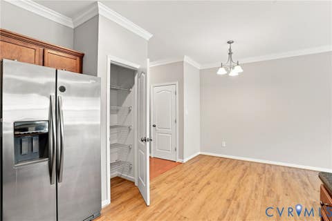 Tiny photo for 7207 Jackson Arch Drive, Mechanicsville, VA 23111 (MLS # 2622174)