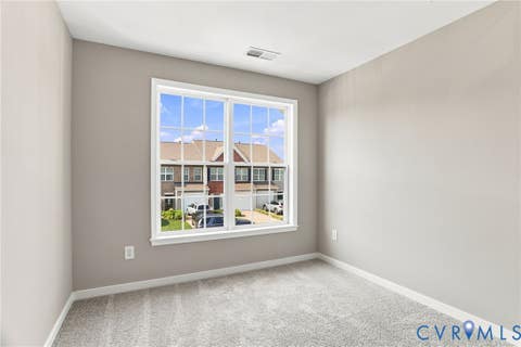Tiny photo for 7207 Jackson Arch Drive, Mechanicsville, VA 23111 (MLS # 2622174)
