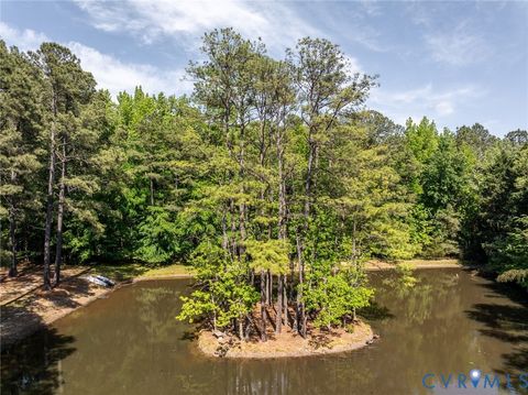 Tiny photo for 221 Dryden Lane, Henrico, VA 23229 (MLS # 2612047)