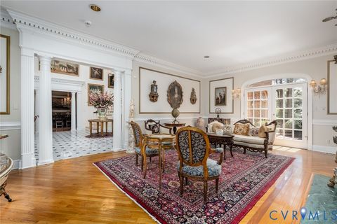 Tiny photo for 221 Dryden Lane, Henrico, VA 23229 (MLS # 2612047)