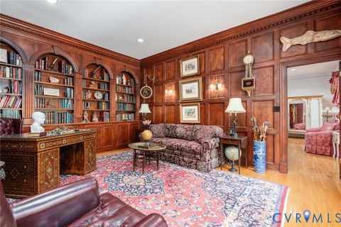 Tiny photo for 221 Dryden Lane, Henrico, VA 23229 (MLS # 2612047)