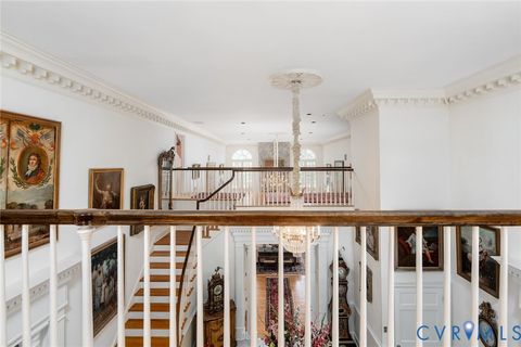 Tiny photo for 221 Dryden Lane, Henrico, VA 23229 (MLS # 2612047)