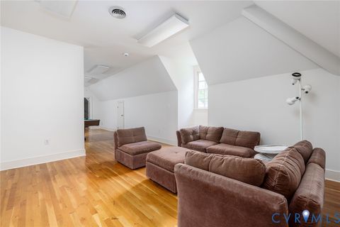 Tiny photo for 221 Dryden Lane, Henrico, VA 23229 (MLS # 2612047)