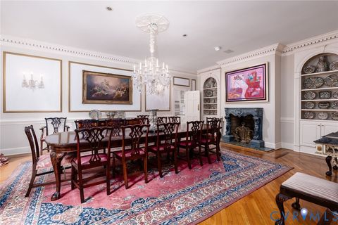 Tiny photo for 221 Dryden Lane, Henrico, VA 23229 (MLS # 2612047)