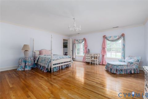 Tiny photo for 221 Dryden Lane, Henrico, VA 23229 (MLS # 2612047)