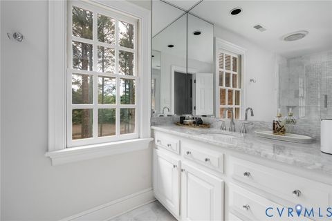 Tiny photo for 221 Dryden Lane, Henrico, VA 23229 (MLS # 2612047)