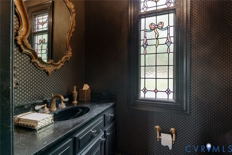 Tiny photo for 221 Dryden Lane, Henrico, VA 23229 (MLS # 2612047)