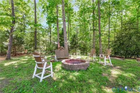 Tiny photo for 5023 Whitegate Drive, Henrico, VA 23231 (MLS # 2611236)