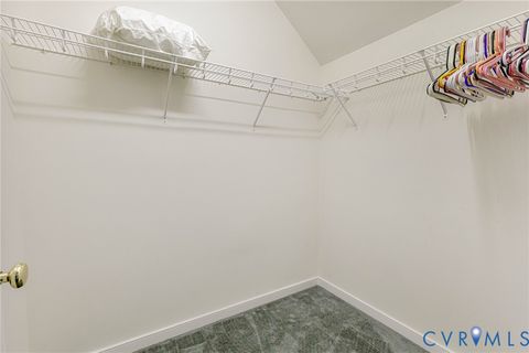 Tiny photo for 5023 Whitegate Drive, Henrico, VA 23231 (MLS # 2611236)