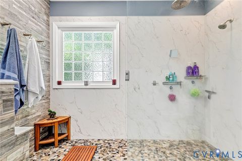 Tiny photo for 5023 Whitegate Drive, Henrico, VA 23231 (MLS # 2611236)