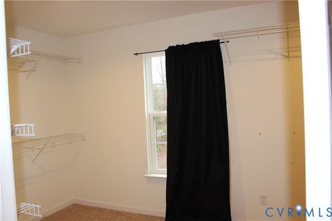 Tiny photo for 9204 Sunset Oak Circle, Henrico, VA 23231 (MLS # 2533649)