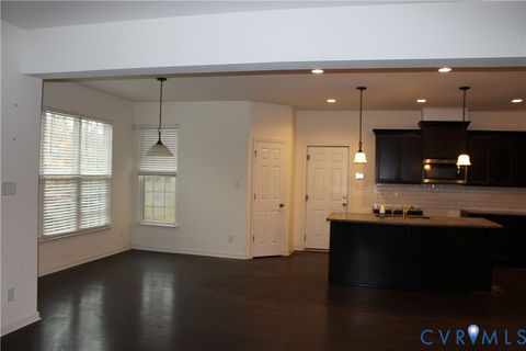 Tiny photo for 9204 Sunset Oak Circle, Henrico, VA 23231 (MLS # 2533649)