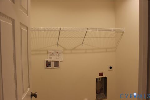 Tiny photo for 9204 Sunset Oak Circle, Henrico, VA 23231 (MLS # 2533649)