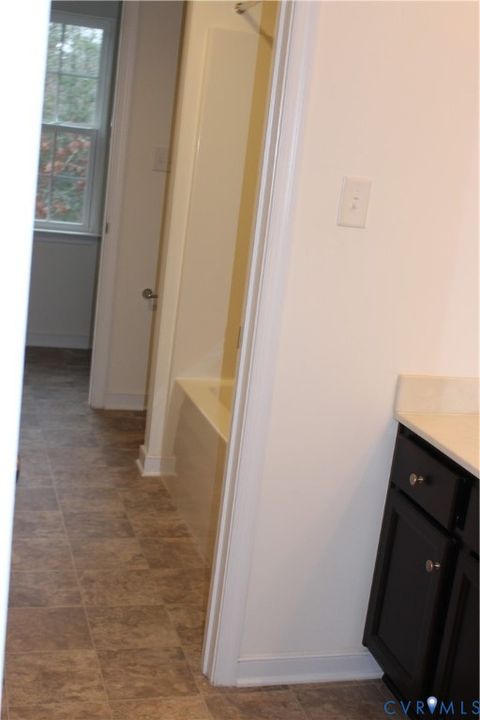 Tiny photo for 9204 Sunset Oak Circle, Henrico, VA 23231 (MLS # 2533649)