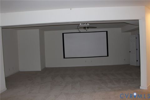 Tiny photo for 9204 Sunset Oak Circle, Henrico, VA 23231 (MLS # 2533649)