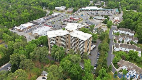 Tiny photo for 2956 Hathaway Road #U510, Richmond, VA 23225 (MLS # 2611289)