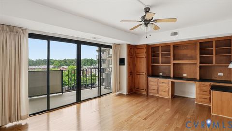 Tiny photo for 2956 Hathaway Road #U510, Richmond, VA 23225 (MLS # 2611289)