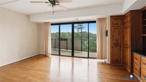 Tiny photo for 2956 Hathaway Road #U510, Richmond, VA 23225 (MLS # 2611289)