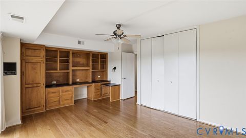 Tiny photo for 2956 Hathaway Road #U510, Richmond, VA 23225 (MLS # 2611289)