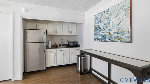 Tiny photo for 2956 Hathaway Road #U510, Richmond, VA 23225 (MLS # 2611289)