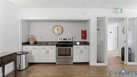 Tiny photo for 2956 Hathaway Road #U510, Richmond, VA 23225 (MLS # 2611289)