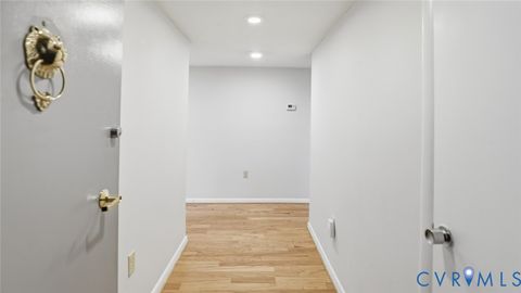 Tiny photo for 2956 Hathaway Road #U510, Richmond, VA 23225 (MLS # 2611289)