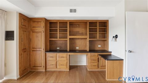 Tiny photo for 2956 Hathaway Road #U510, Richmond, VA 23225 (MLS # 2611289)
