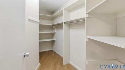 Tiny photo for 2956 Hathaway Road #U510, Richmond, VA 23225 (MLS # 2611289)