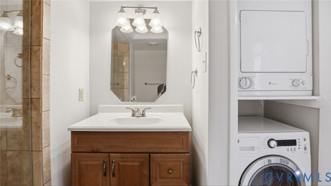 Tiny photo for 2956 Hathaway Road #U510, Richmond, VA 23225 (MLS # 2611289)