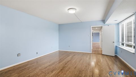 Tiny photo for 2956 Hathaway Road #U510, Richmond, VA 23225 (MLS # 2611289)