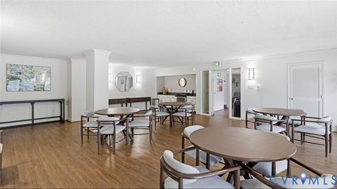 Tiny photo for 2956 Hathaway Road #U510, Richmond, VA 23225 (MLS # 2611289)