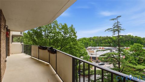 Tiny photo for 2956 Hathaway Road #U510, Richmond, VA 23225 (MLS # 2611289)