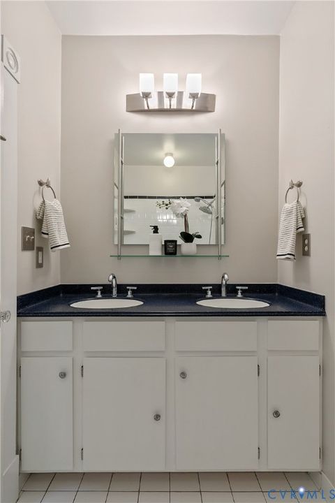 Tiny photo for 2105 Grove Avenue, Richmond, VA 23220 (MLS # 2611730)