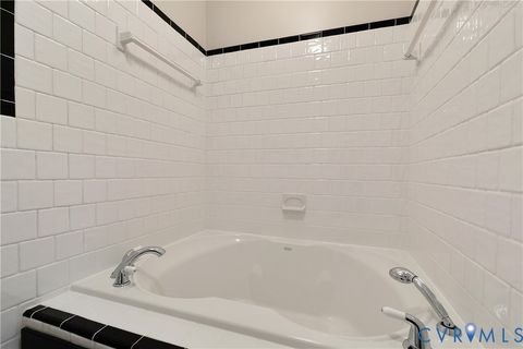 Tiny photo for 2105 Grove Avenue, Richmond, VA 23220 (MLS # 2611730)
