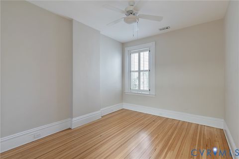 Tiny photo for 2105 Grove Avenue, Richmond, VA 23220 (MLS # 2611730)